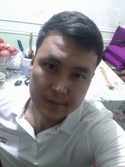  -,   , 31 ,  
