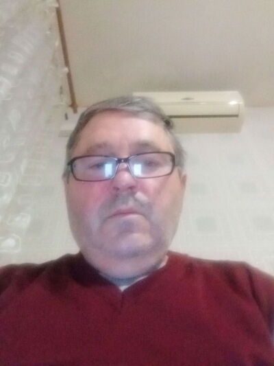  ,   , 68 ,   c 