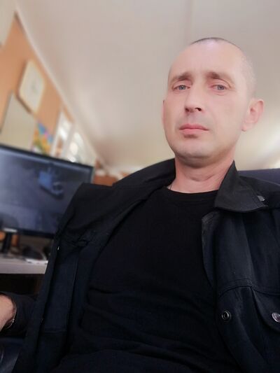  ,   , 46 ,   ,   , c , 