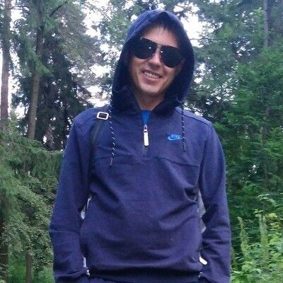  ,   , 35 ,   ,   , c 