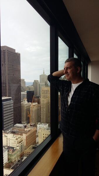  West Sacramento,   , 61 ,   