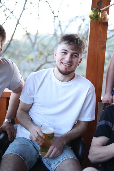  ,   , 23 ,   ,   