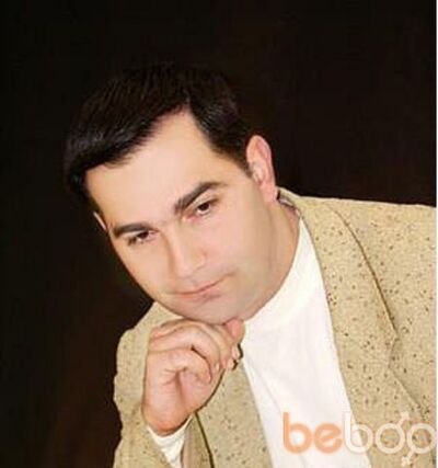  ,   Levon, 45 ,   ,   , c 