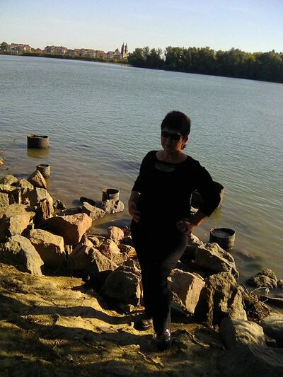  ,   , 68 ,   ,   , c 