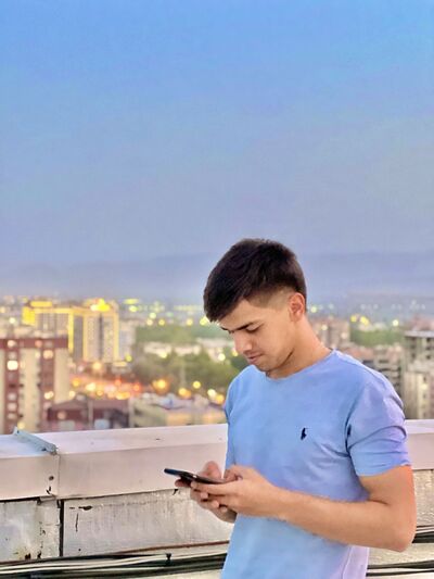  ,   , 23 ,   ,   , c 
