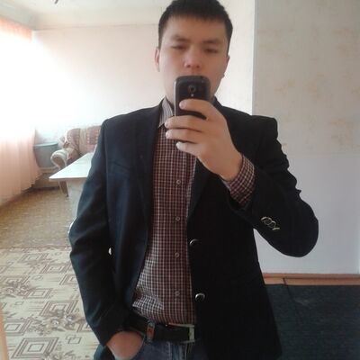  ,   Zaka, 29 ,   
