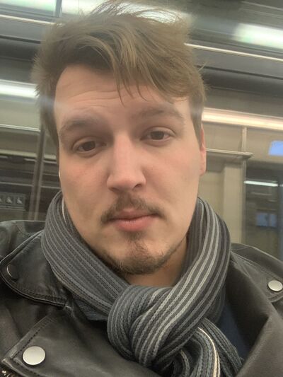  ,   Denis, 30 ,   ,   , c 