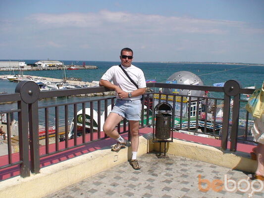  ,   Alex, 47 ,  