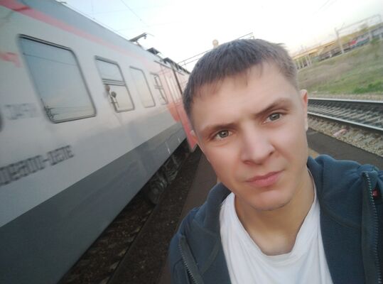  ,   Vladimir, 30 ,   ,   , c , 