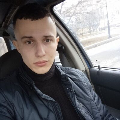  ,   , 24 ,  