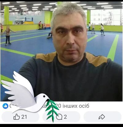  ,   , 54 ,   c 