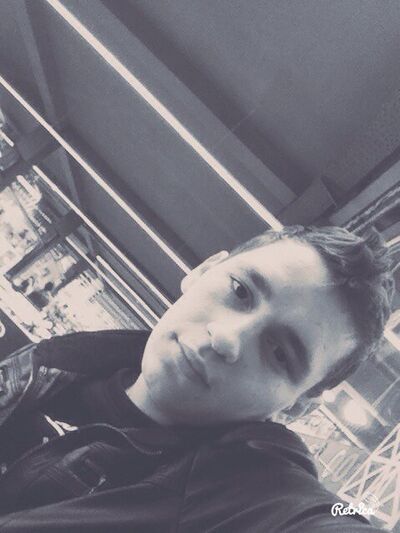  ,   Serezha, 28 ,   ,   , c 