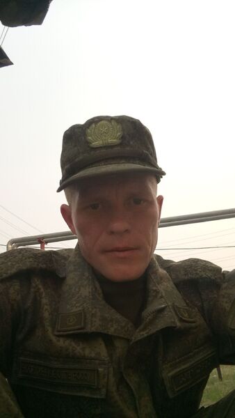  ,   Vasily, 34 ,  