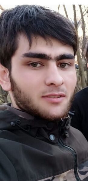  ,   B s, 27 ,   ,   