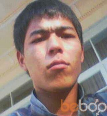  ,   Temur, 32 ,   