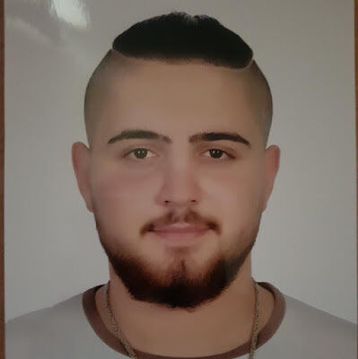  ,   Mohammed, 25 ,   ,   