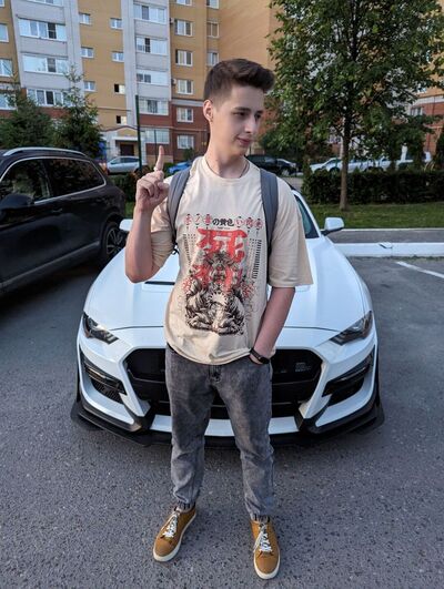  ,   , 23 ,   ,   , c , 