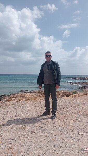  Tunis,   , 44 ,     , c , 