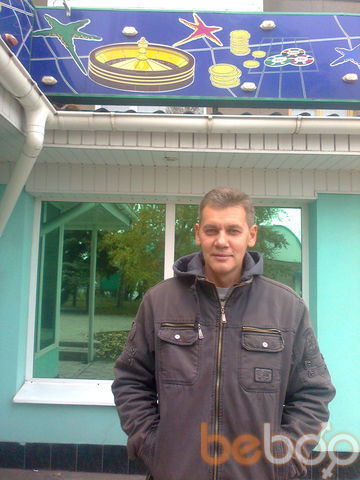  ,   , 65 ,   ,   , c , 