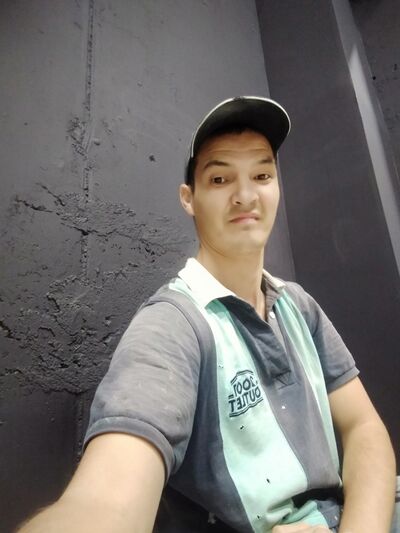 ,   Almas, 33 ,   ,   , c , 