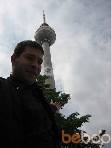  ,   , 41 ,     , c 