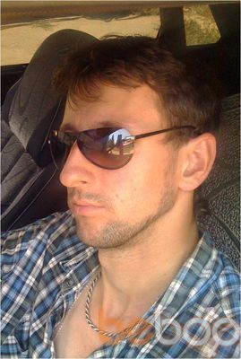  ,   Aleks88, 37 ,   