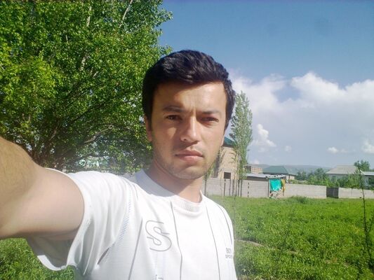  ,   Abdu, 36 ,   