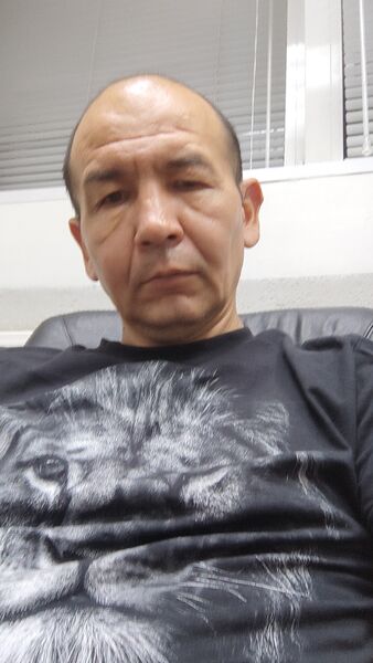  ,   , 53 ,   ,   , c , 