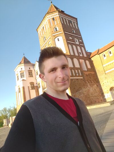  ,   , 27 ,   ,   