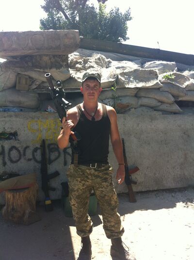  ,   Sem, 38 ,   ,   , c 