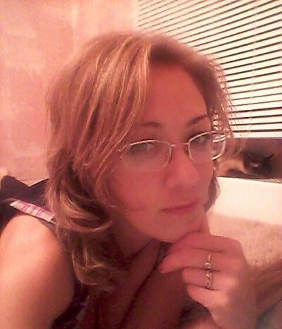  -,   , 47 ,   ,   , c , 