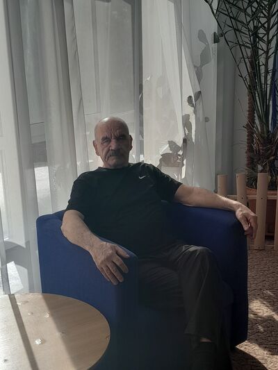  -,   , 66 ,   ,   