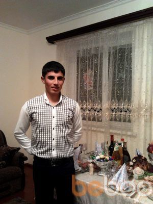  ,   Armen, 34 ,     , c 