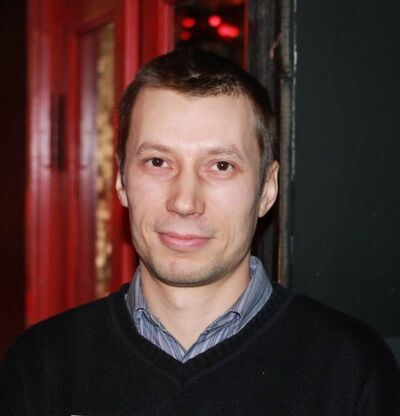  ,   Rodion, 37 ,   c 