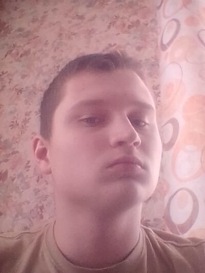  ,   , 21 ,   ,   