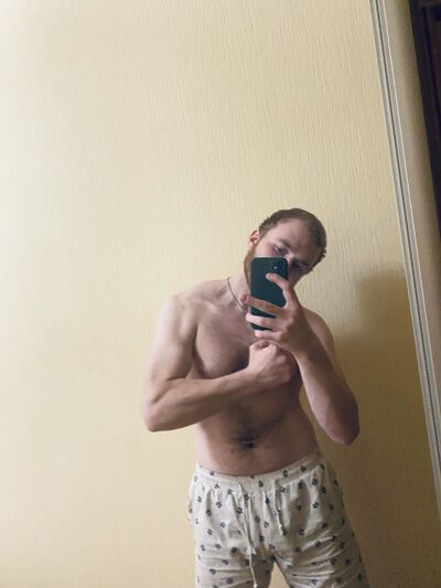  -,   , 23 ,   ,   