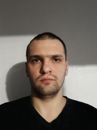 ,   , 37 ,  