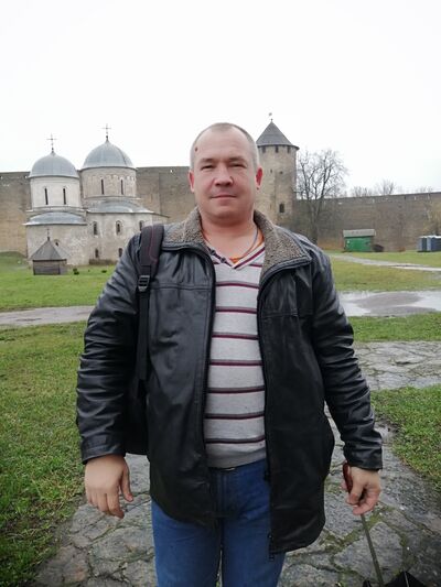  ,   , 51 ,   ,   