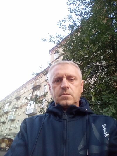  ,   Ը, 51 ,   ,   , c 