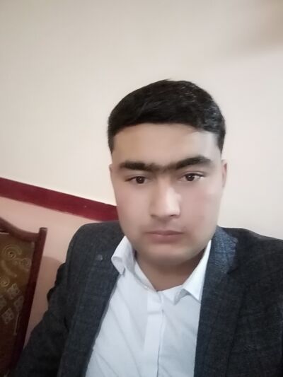  ,   Shuhrat, 27 ,   ,   , c 