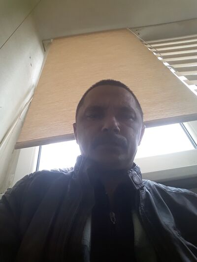  ,   , 50 ,  