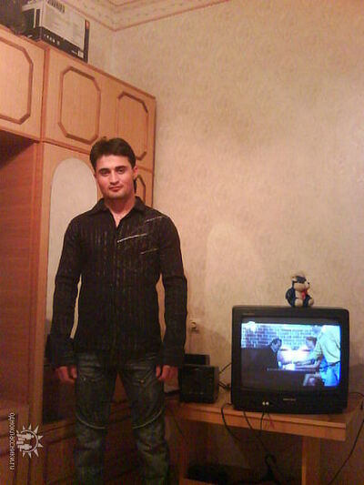  ,   , 38 ,     , c , 