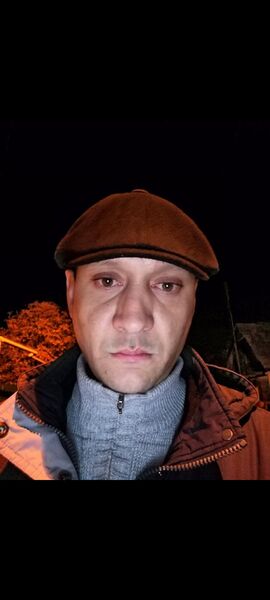  ,   , 38 ,   ,   , c 