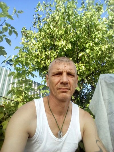  ,   , 46 ,     , c 