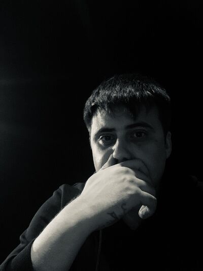  ,   Albert, 35 ,   ,   , 