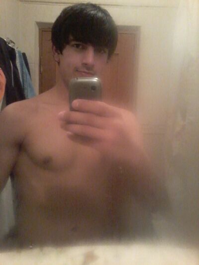  ,   89680323934, 35 ,   ,   , c 