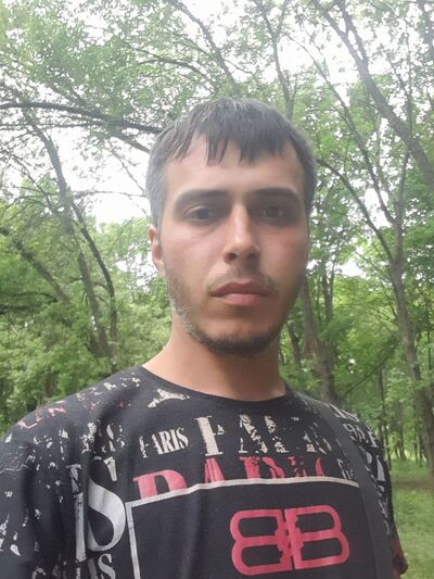  ,   , 32 ,   ,   , c , 