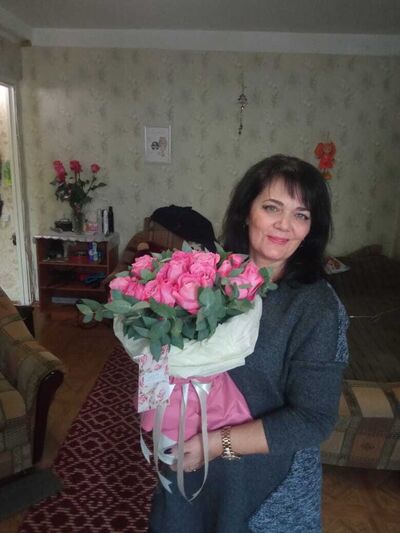  ,   , 51 ,   c , 