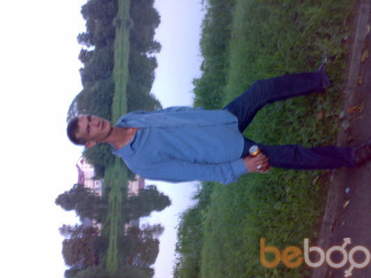  ,   , 42 ,   