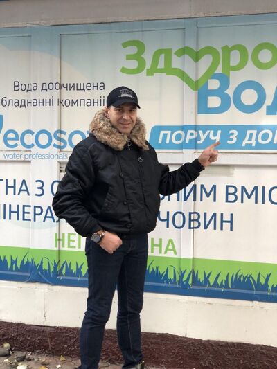  ,   VSG, 57 ,   ,   